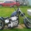 davidknight629